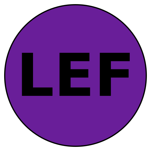 Legacy Elite Fitness
